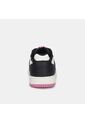 Tenis Para Mujer North Star Multicolor Hem Casual de North Star