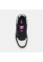 Tenis Para Mujer North Star Multicolor Hem Casual de North Star