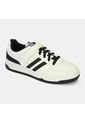 Tenis Para Hombre North Star Blanco Narciso Maisy de North Star