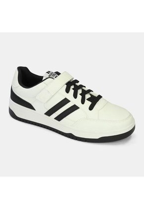 Tenis Para Hombre North Star Blanco Narciso Maisy