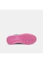 Tenis Para Mujer North Star Multicolor Hem Casual de North Star