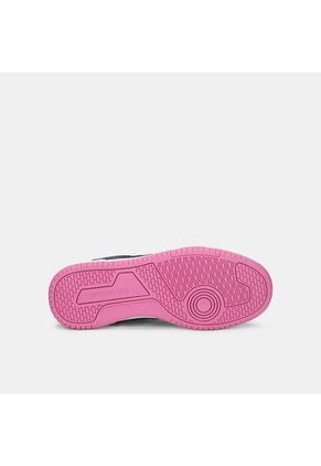 Tenis Para Mujer North Star Multicolor Hem Casual