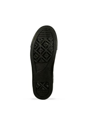 Tenis Negro North Star Esika Mujer