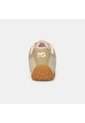 Tenis Para Mujer North Star Beige Retro Race de North Star