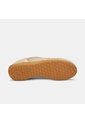 Tenis Para Mujer North Star Beige Retro Race de North Star