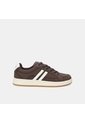 Tenis Para Hombre North Star Multicolor Rigel de North Star