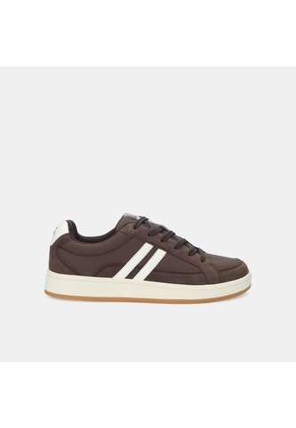 Tenis Para Hombre North Star Multicolor Rigel North Star