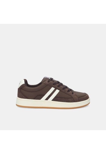 Tenis Para Hombre North Star Multicolor Rigel