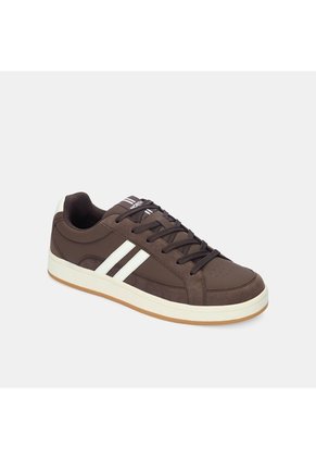 Tenis Para Hombre North Star Multicolor Rigel