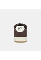 Tenis Para Hombre North Star Multicolor Rigel de North Star