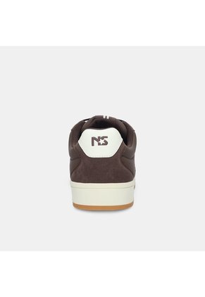 Tenis Para Hombre North Star Multicolor Rigel