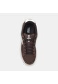 Tenis Para Hombre North Star Multicolor Rigel de North Star
