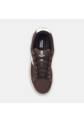 Tenis Para Hombre North Star Multicolor Rigel