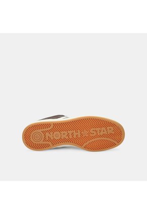 Tenis Para Hombre North Star Multicolor Rigel