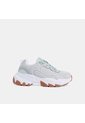 Tenis Para Mujer North Star Beige Move Casual de North Star