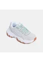 Tenis Para Mujer North Star Beige Move Casual de North Star