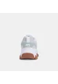 Tenis Para Mujer North Star Beige Move Casual de North Star