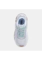 Tenis Para Mujer North Star Beige Move Casual de North Star