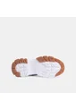 Tenis Para Mujer North Star Beige Move Casual de North Star