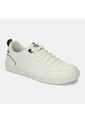 Tenis Para Hombre North Star Noel Kyoto de North Star