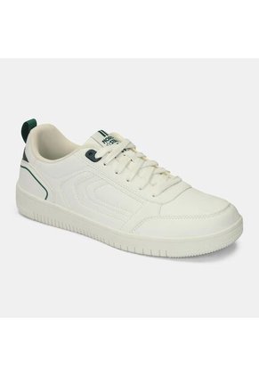 Tenis Para Hombre North Star Noel Kyoto
