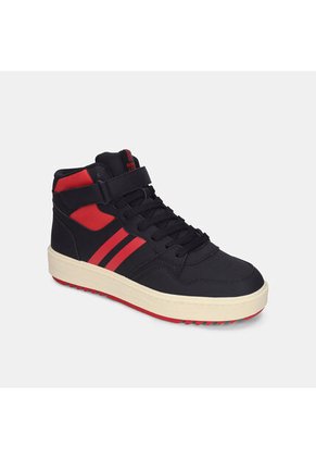 Tenis Para Hombre North Star Multicolor Replay