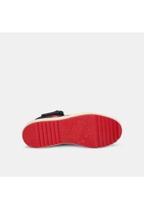 Tenis Para Hombre North Star Multicolor Replay