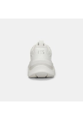 Tenis Para Mujer North Star Beige Isaru