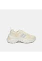 Tenis Para Mujer North Star Beige Isaru de North Star