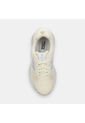 Tenis Para Mujer North Star Beige Isaru de North Star