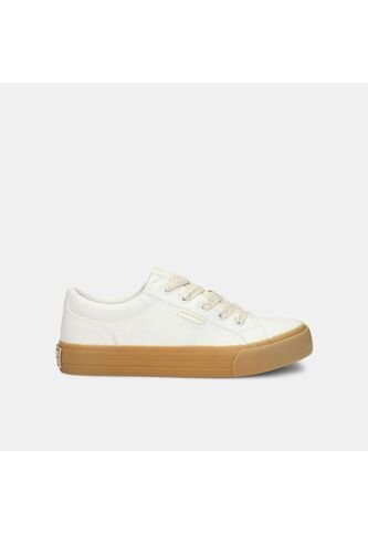 Tenis Para Mujer North Star Negro North Star