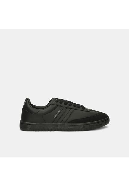 Tenis  Para Hombre North Star Máximo Midas