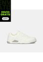 Tenis Para Hombre North Star Blanco de North Star