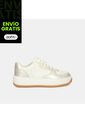 Tenis Para Mujer North Star Blanco de North Star