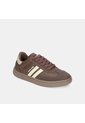 Tenis  Para Mujer North Star Beige Máximo Midas de North Star
