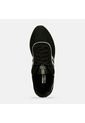 Tenis Para Hombre North Star Negro Miles Park 86 de North Star