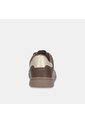 Tenis  Para Mujer North Star Beige Máximo Midas de North Star