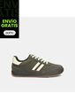Tenis  Para Hombre North Star Oliva de North Star
