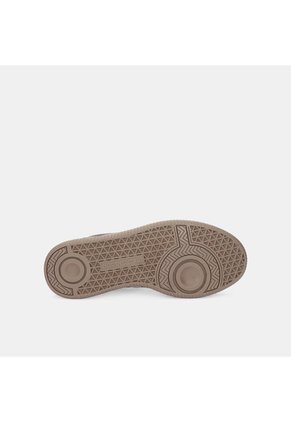 Tenis  Para Mujer North Star Beige Máximo Midas