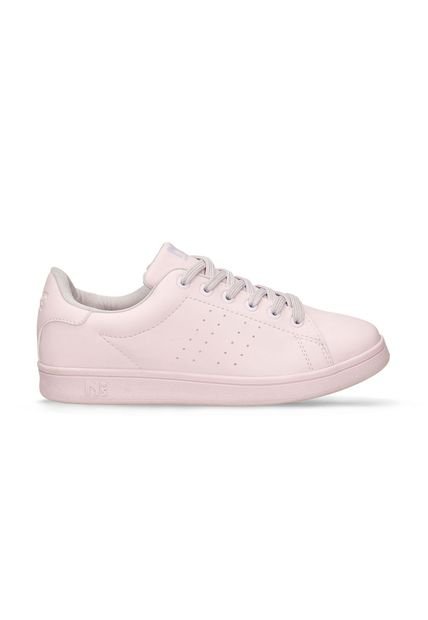 Mujer North Marca De Zapatos North Star Zapatillas Urbanas Mujer North  Star, Celeste, 50994061 Bata