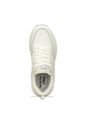 Tenis Casuales Blanco North Star Gabi Gaily Mujer de North Star