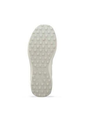 Tenis Casuales Blanco North Star Gabi Gaily Mujer