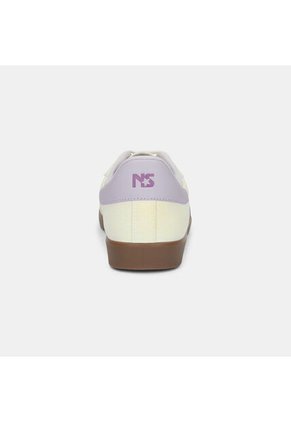 Tenis Para Mujer North Star Multicolor Leticia Striker