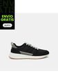 Tenis Para Hombre North Star Neil Mikto de North Star
