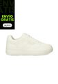 Tenis Para Mujer North Star Ines Maisy de North Star