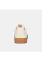 Tenis Para Mujer North Star Nude Victory Casual de North Star