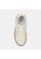Tenis Para Mujer North Star Nude Victory Casual de North Star