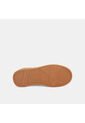 Tenis Para Mujer North Star Nude Victory Casual de North Star