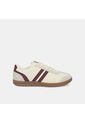 Tenis Para Mujer North Star Beige Planeta 26 Casual de North Star