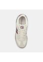 Tenis Para Mujer North Star Beige Planeta 26 Casual de North Star